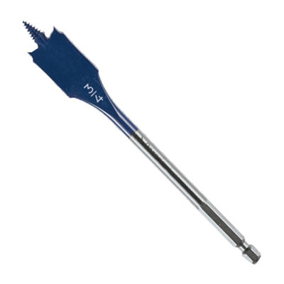 Drill Bits | Power Tool Accessories