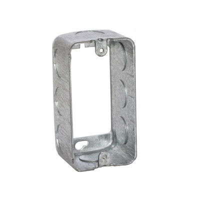 Electrical Box Adapters & Extensions | Electrical Boxes