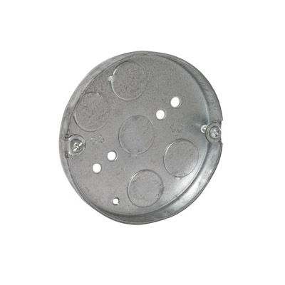 Ceiling Boxes | Electrical Boxes