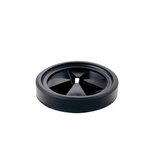 Major Appliance Parts & Accessories | Appliances