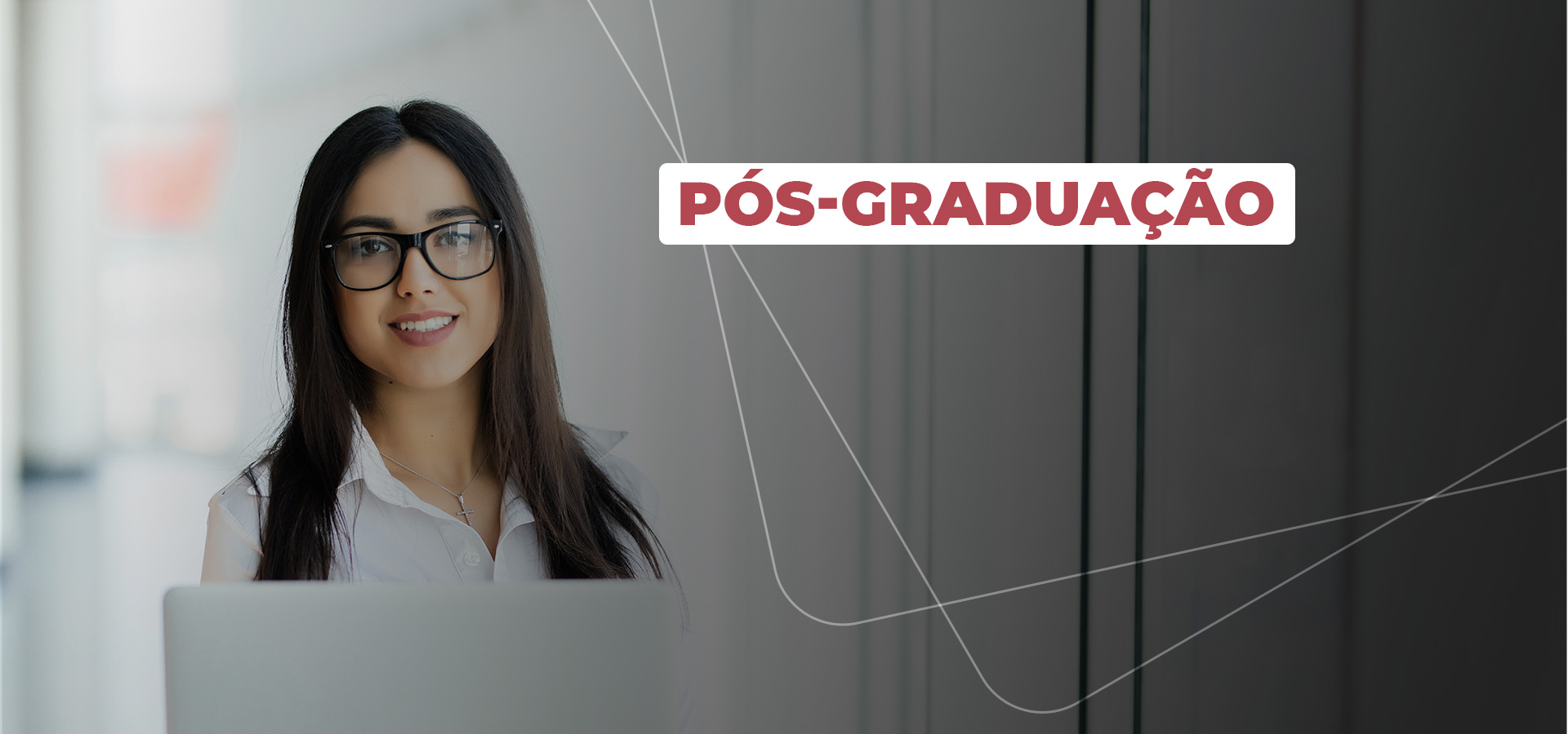 O Curso – Graduação em Direito