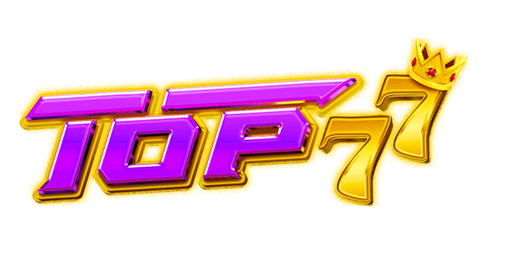 TOP77