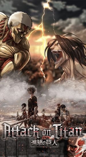 HD-wallpaper-attack-on-titan-s3-anime-aot-armin-attack-on-titan-eren-levi-mikasa_RjcsjKwwld--K.jpg