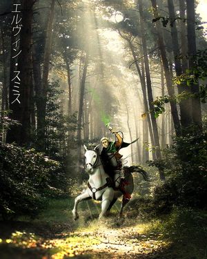 HD-wallpaper-erwin-smith-anime-aot-attack-on-titan-erwin-smith-forest-gun-horse-japan-nature_vPH--v0PEwNB.jpg