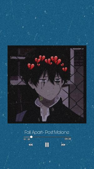 HD-wallpaper-anime-boy-aesthetic-anime-anime-boy-anime-boys-depressed-heartbreak-post-malone-sad-sad-anime-boy-sad-anime-boys_caOgKtaqvfwEo.jpg