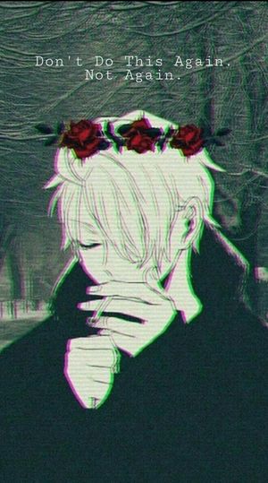 HD-wallpaper-anime-boy-aesthetic-anime-anime-boy-anime-boys-depressed-roses-sad-sad-anime-boy_hyzcWo0mhbCC.jpg