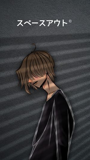 HD-wallpaper-anime-boy-aesthetic-anime-boy-aesthetic-boy-black-japanese-writing-sad-anime-boy-sad-boy-shadows_KCCQU37Cg5FV.jpg