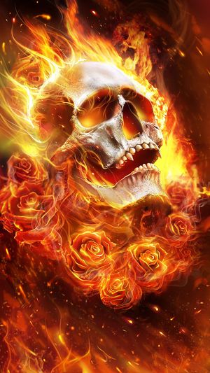 HD-wallpaper-skull-on-fire-bad-boy-bad-boys_HIVj5MyV9JzT.jpg