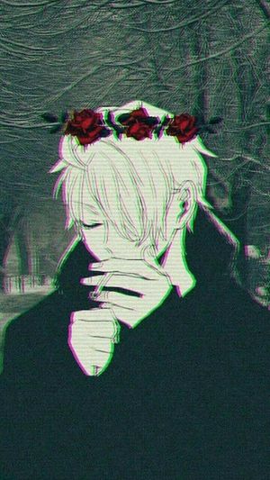 HD-wallpaper-smoking-boy-anime-flowers_SE7HMMxJkJFl.jpg