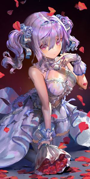 HD-wallpaper-anime-anime-girls-digital-art-artwork-2d-portrait-display-vertical-ogimotozukin-kanzaki-ranko-purple-hair-pigtails-red-eyes-dress-thigh-highs-kneeling-flowers_r-KXlH0zO4xfC.jpg