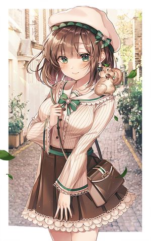 HD-wallpaper-anime-anime-girls-digital-art-artwork-2d-portrait-display-vertical-ttosom-brunette-green-eyes-smiling_10IKS_qXA9T-m.jpg