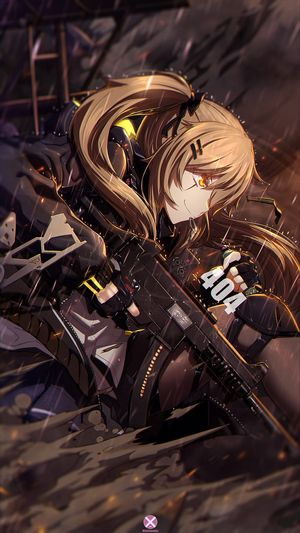HD-wallpaper-anime-anime-girls-vertical-digital-art-artwork-portrait-display-weapon-girls-frontline-long-hair-girls-with-guns-ump9-girls-frontline-yellow-eyes-rain-brunette-twintails-smiling-mahousho_nWnOp5o8-yoT.jpg