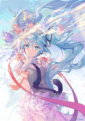 HD-wallpaper-hatsune-miku-vocaloid-anime-girls-women-blue-hair-long-hair-twintails-hair-ribbon-flower-in-hair-flowers-hair-in-face-looking-at-viewer-blue-eyes-blushing-tie-dress-ribbon-fan-art-artwork_B63xRlp1ceDHQ.jpg