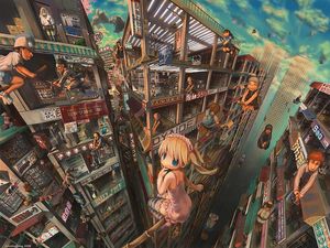 HD-wallpaper-anime-city-female-male-broom-building-cute-boy-city-girl-future-anime-flying-anime-girl_K6VcKJD9L.jpg