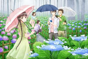 HD-wallpaper-flower-garden-pretty-umbrella-sweet-floral-nice-group-anime-anime-girl-long-hair-team-lovely-twintail-gown-sexy-braids-cute-garden-scenic-dress-guy-twin-tail-rdg-hot-scenery-female_zFlOQnaGCRf.jpg