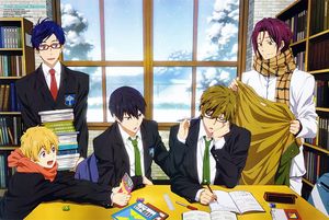 HD-wallpaper-iwatobi-swim-club-candy-studying-anime-books-nagisa-hazuki-sweet-winter-male-glasses-rei-ryugazaki-makoto-tachibana-sleeping-anime-guys-cute-haruka-nanase-kawaii-snow-boys-rin-matsuoka_sH8wGsRnQ.jpg