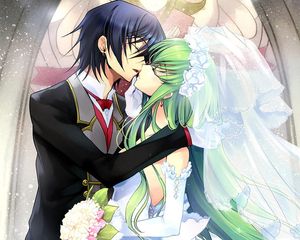 HD-wallpaper-kiss-passion-code-geass-veil-floral-groom-love-anime-handsome-geass-anime-girl-long-hair-romance-sexy-short-hair-hug-cute-lamperouge-lover-lelouch-lamperouge-green-hair-lelouch-guy_ISpnsv223.jpg