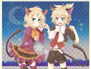 HD-wallpaper-neko-twins-len-neko-tails-game-kawai-animal-hair-anime-kagamine-vocaloid-ears-blonde-cute-boy-cool-girl-rin_lHNsnLX34Ph.jpg
