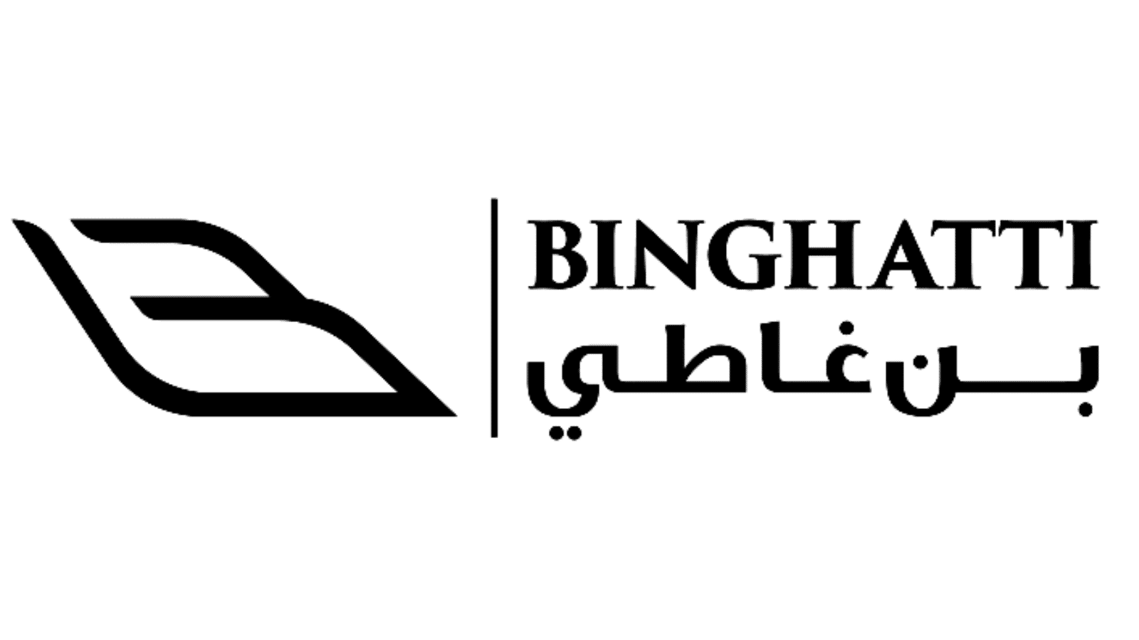 Binghatti