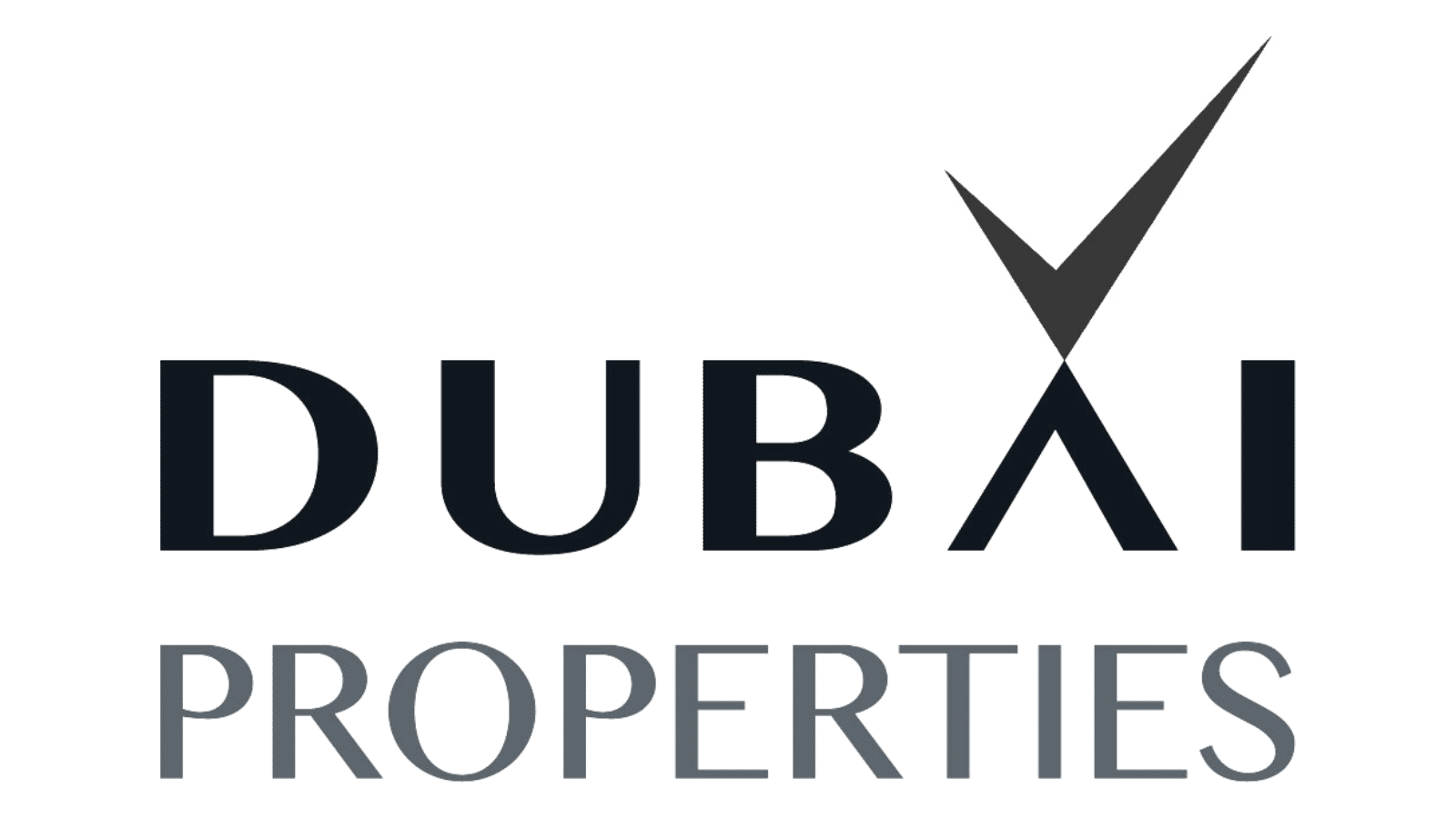 Dubai Properties