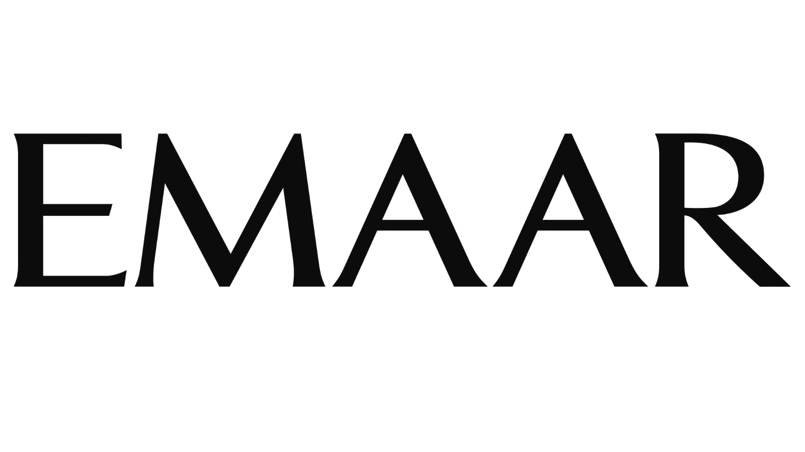 Emaar Properties