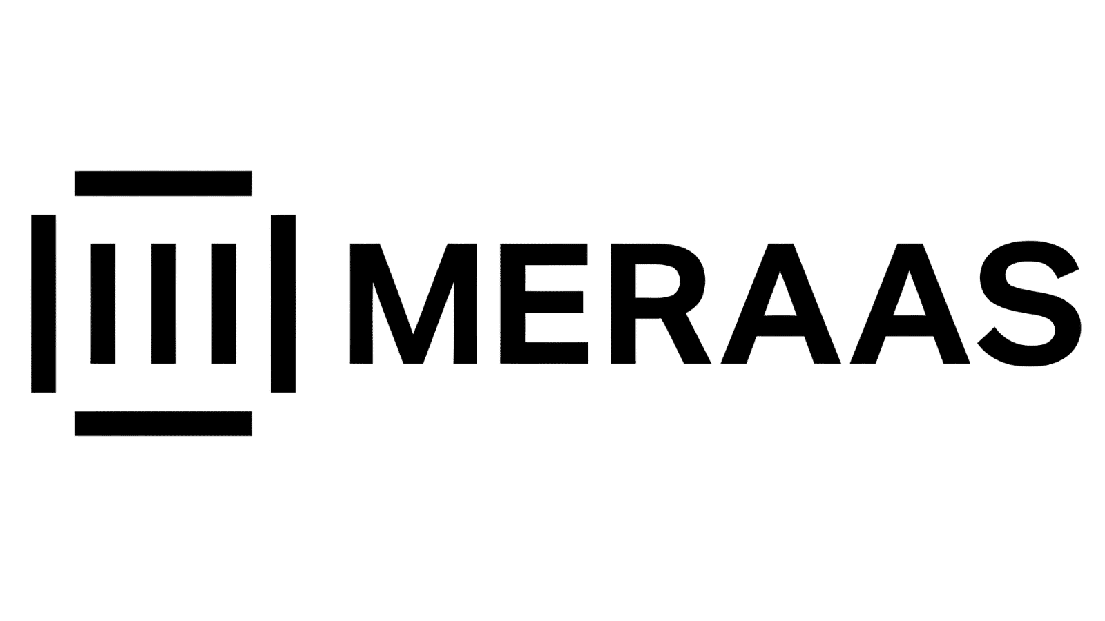 Meraas