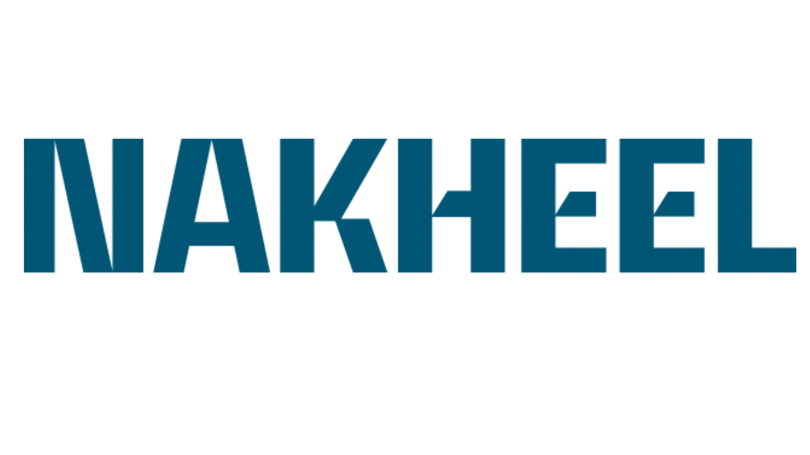 Nakheel