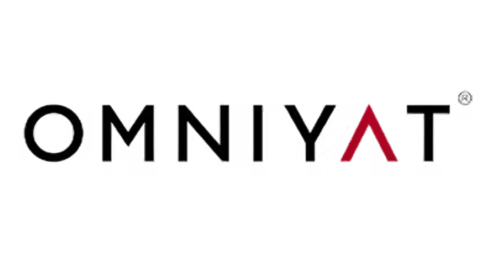 Omniyat