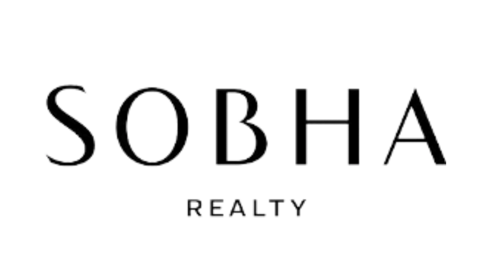 Sobha