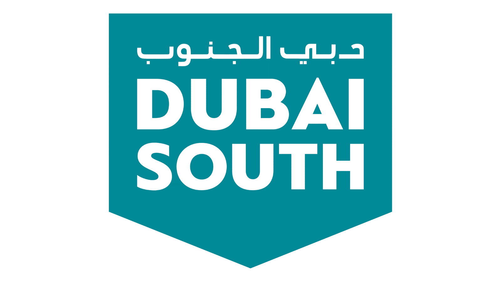 Dubai South