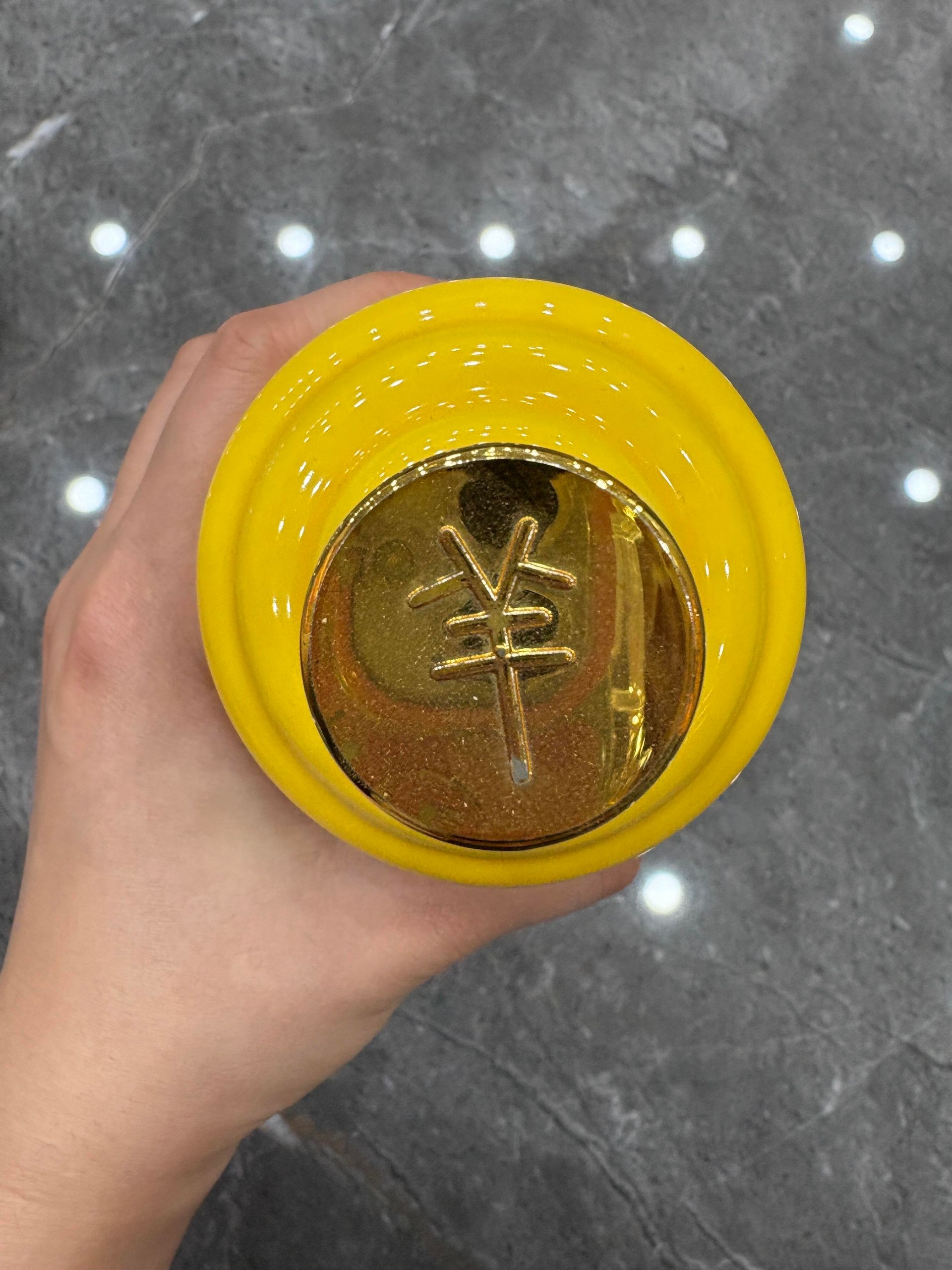 生肖茅台膠帽有機碼水位重量鑑定示意圖