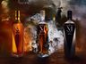 威士忌 / Macallan