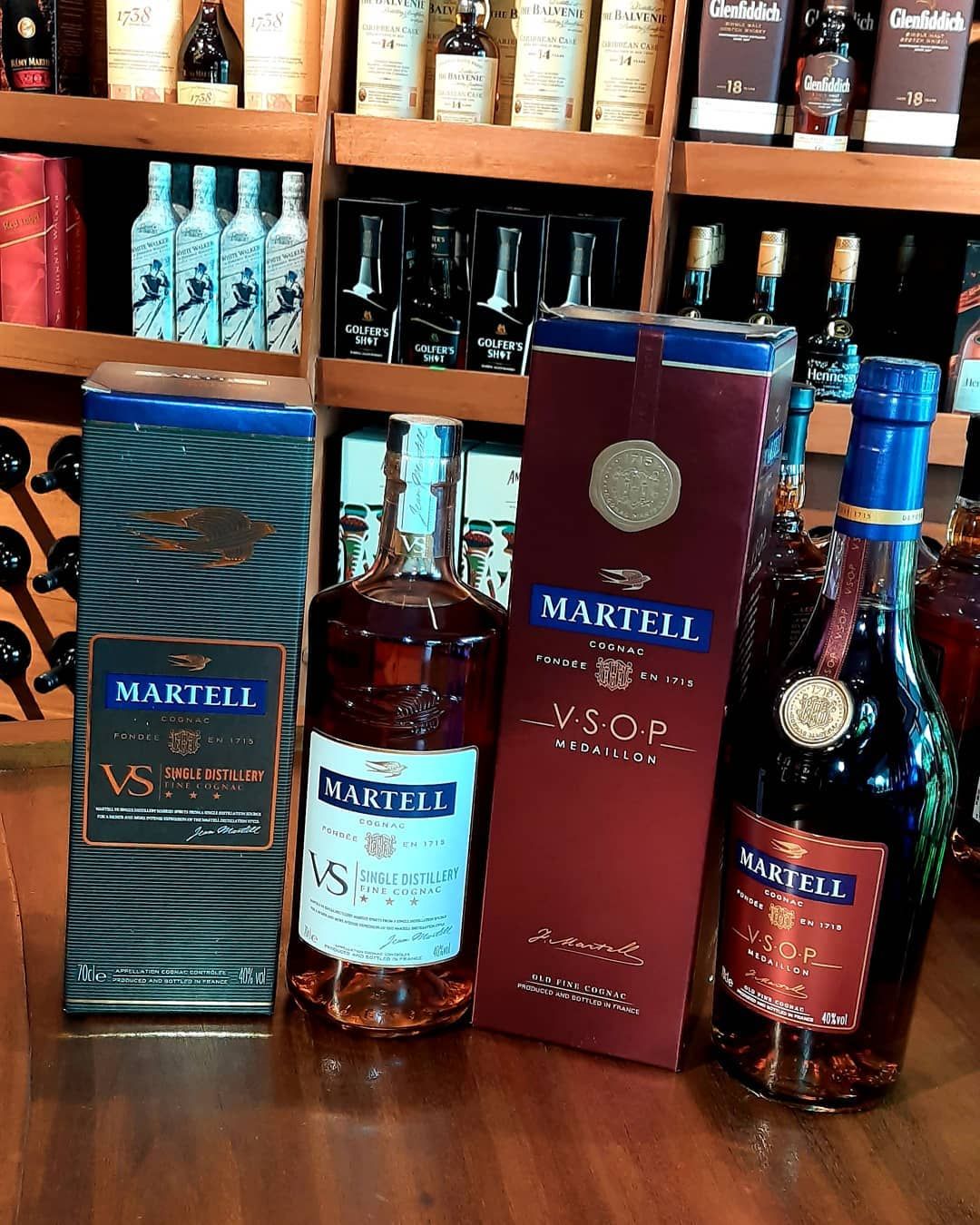 檢查舊酒水位示意圖：Into Neck (ITN) 標準