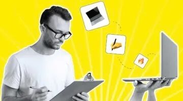 Submit your listing and promote with TopGoogle