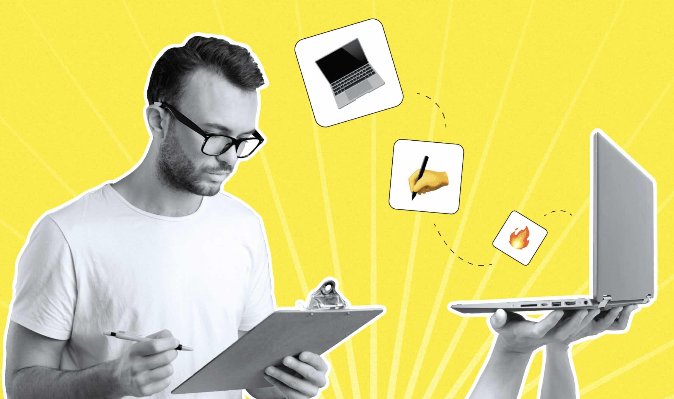 Submit your listing and promote with TopGoogle