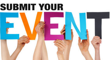 Submit your business events at TOPGOOGLE