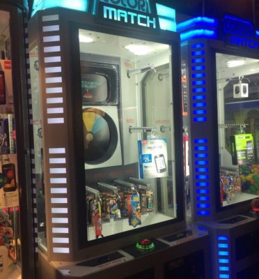 Diversions Game Room 15 Photos 1 Reviews Arts Entertainment 9900 San Pedro Ave San Antonio Tx 78216 United States Topgoogle