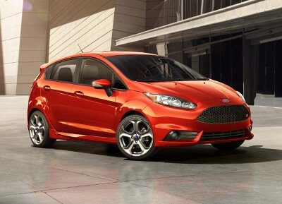 Silver Birch Motor Company