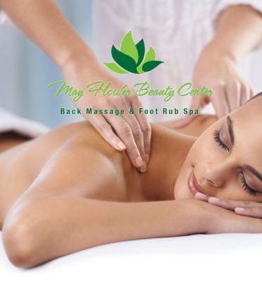 May massage beauty Clearance
