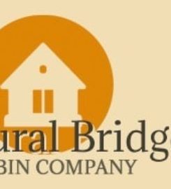 Natural Bridge Cabin Company