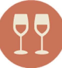 Waiheke Custom Wine Tours