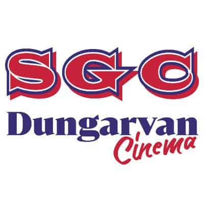 SGC Dungarvan Cinema
