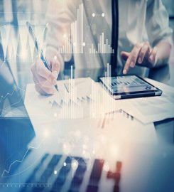 Palladium Insurance