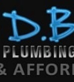 DBA PLUMBING & GAS