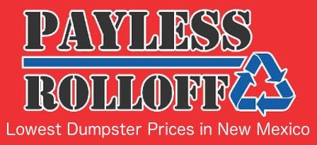 Payless Rolloff