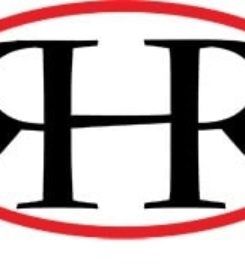 Rock Hard Revue