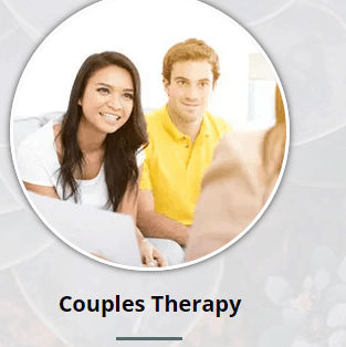 Opening The Doors Psychotherapy