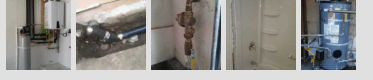 JC Plumbing Green