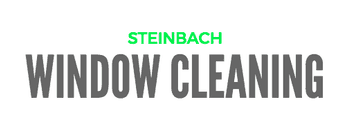 Steinbach Window Cleaning