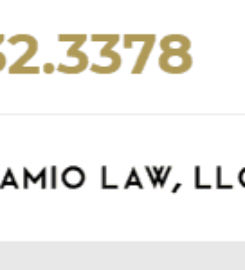 Almanzar-Paramio Law, LLC